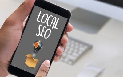 What is Local SEO? Your Basic Local SEO Guide