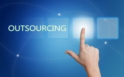 When Should You Outsource Marketing? 5 Signs That It’s Time to Outsource Your Marketing